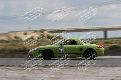 media/May-05-2024-PCA Golden Gate (Sun) [[e78a73752d]]/Club Race/Off Ramp/